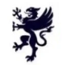 Korea Property Exam logo