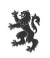 Korea Property Exam logo