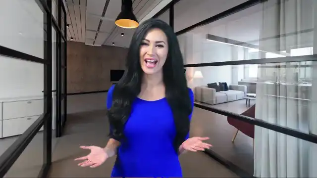Korea Property Exam study platform video